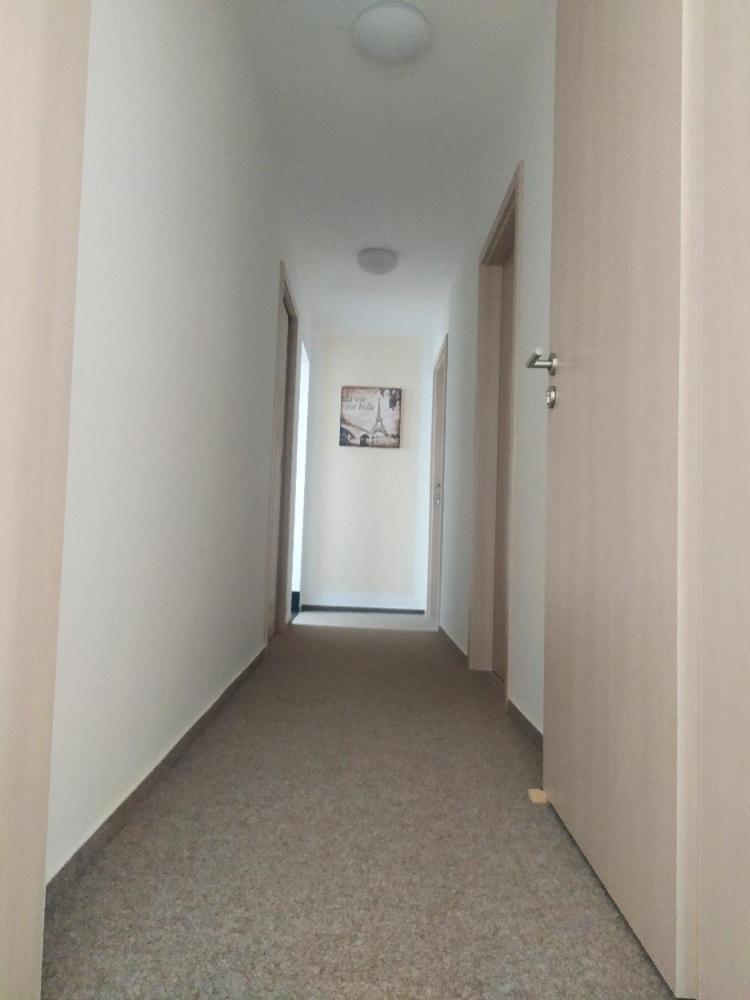 Apartmany Lono Йичин Экстерьер фото