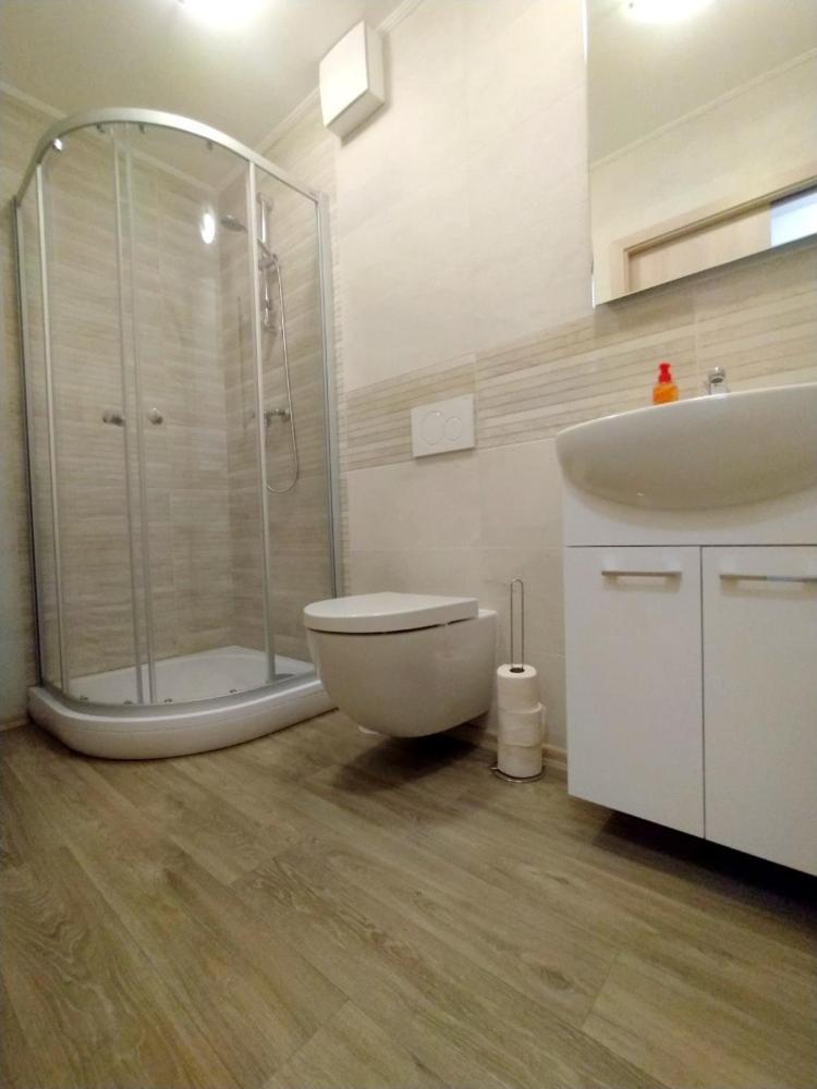 Apartmany Lono Йичин Экстерьер фото